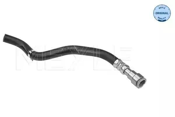 PRZEWÓD WSPOMAGANIA BMW 3 E46 (02/98-12/07) MEYLE 3592030023