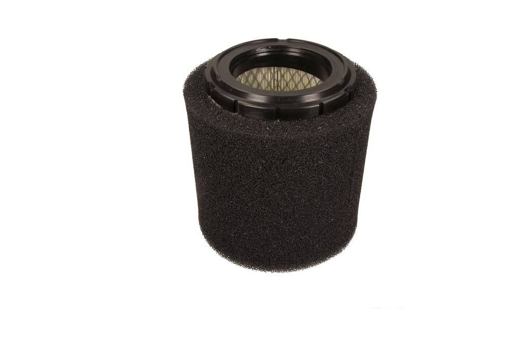 FILTR POWIETRZA JEEP COMPASS CALIBER MaXgear 26-1298
