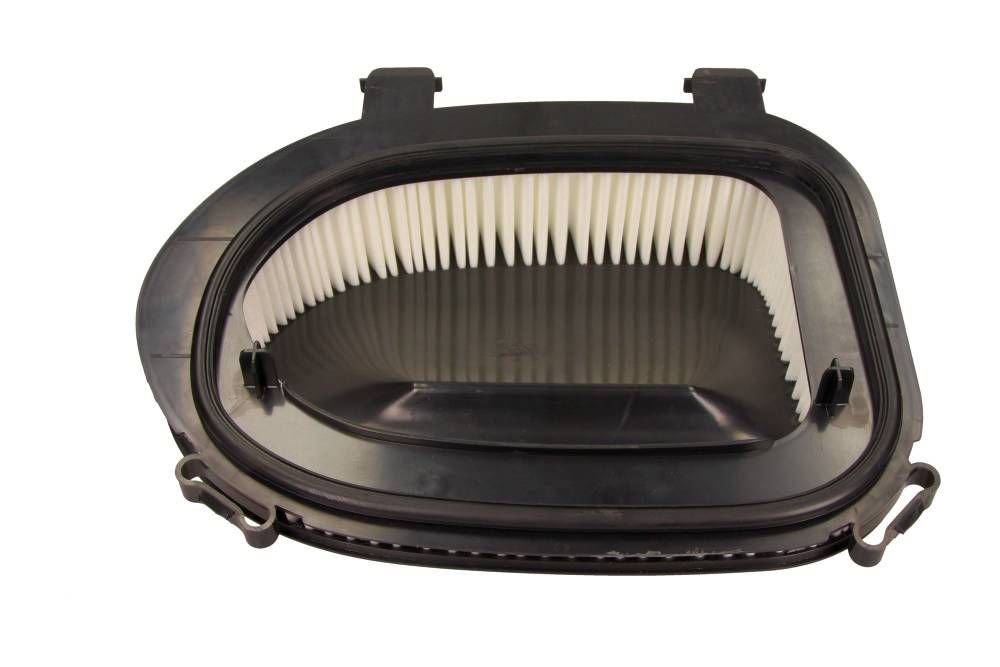FILTR POWIETRZA BMW X3 X5 X6 08- MaXgear 26-1263
