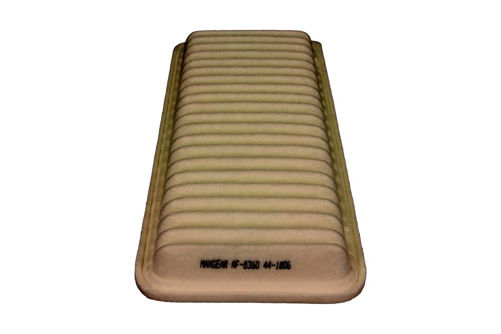FILTR POWIETRZA TOYOTA LEXUS MaXgear 26-1333