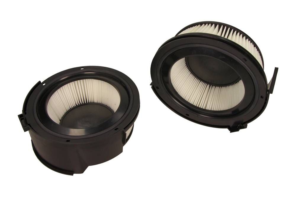 FILTR KABINOWY BMW E36 COMPACT KPL 2 SZT. MaXgear 26-1174