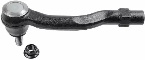 KOŃC. DR. KIER. MAZDA 3/6 13- LE Lemforder 3839901