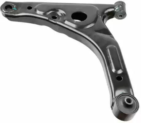 WAHACZ FORD P. TRANSIT 06- LE Lemforder 3850801