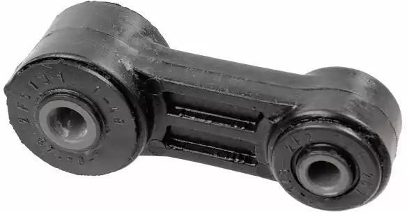 ŁĄCZNIK STAB. SUBARU P. FORESTER 97-02 LE/PR Lemforder 3861201