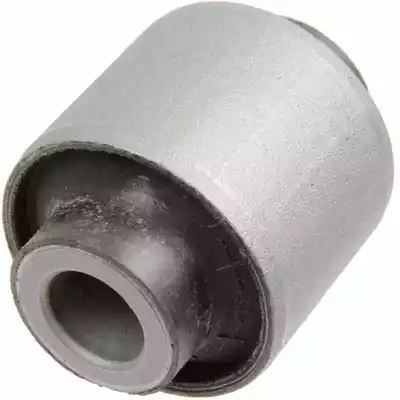 TULEJA WAH. KIA P. CEED/SPORT 06- GÓRNEGO Lemforder 3875601