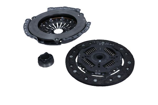 SPRZĘGŁO KPL. MINI COOPER/ONE 1,6 01-07 LuK 620323700