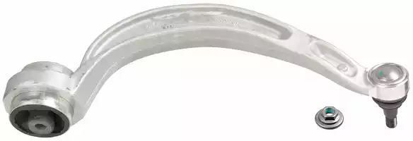 WAHACZ VW P. A4/A5 07- PR Lemforder 3896701