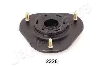 PODUSZKA AMORT. TOYOTA P. COROLLA VERSO 04-09 LE/PR Japan Parts RU2326