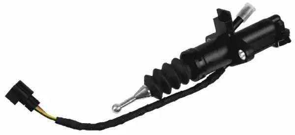 POMPA SPRZ. VW MULTIVAN/T5/T6 1,9-2,5 TDI 03- Sachs 6284600746