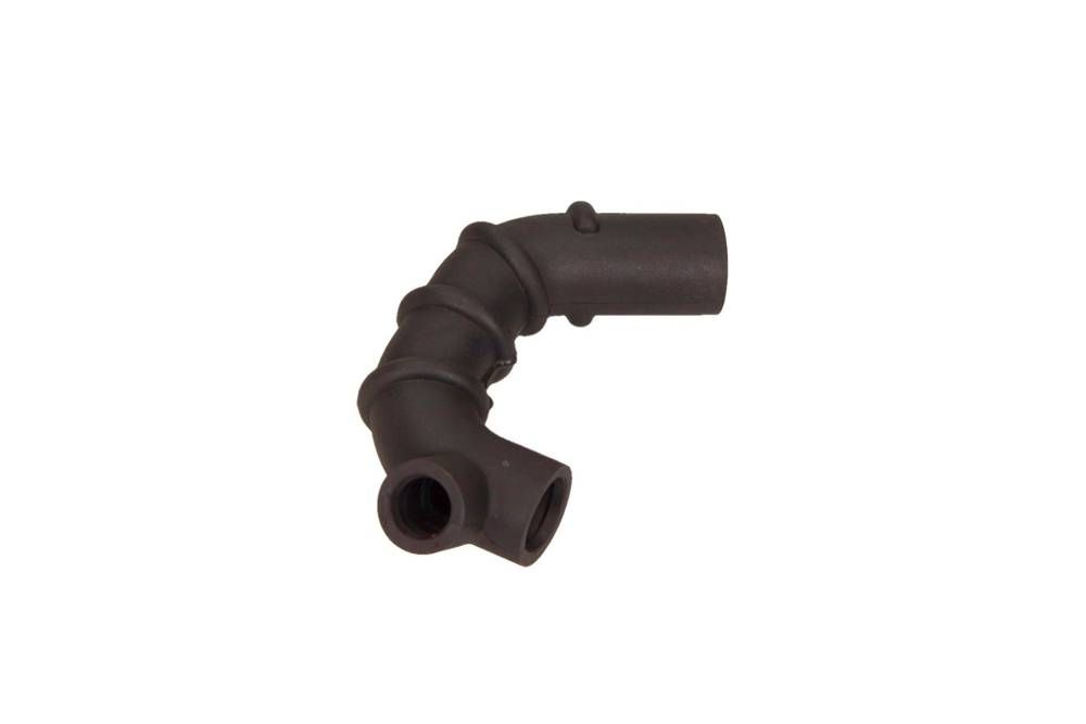 PRZEWÓD ODMY MERCEDES W124 201 M102 2,0/2,3B MaXgear 18-0541