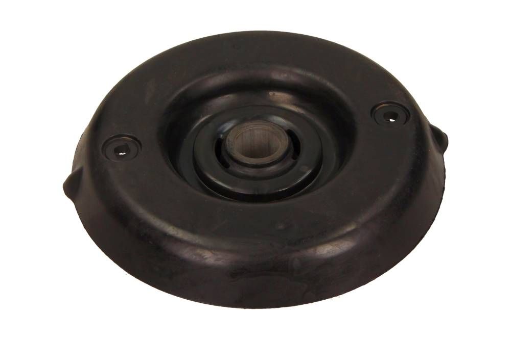 PODUSZKA AMORTYZATORA PRZÓD CITROEN C4 DS4 308 308SW BEZ ŁOŻYSKA MaXgear 72-3303