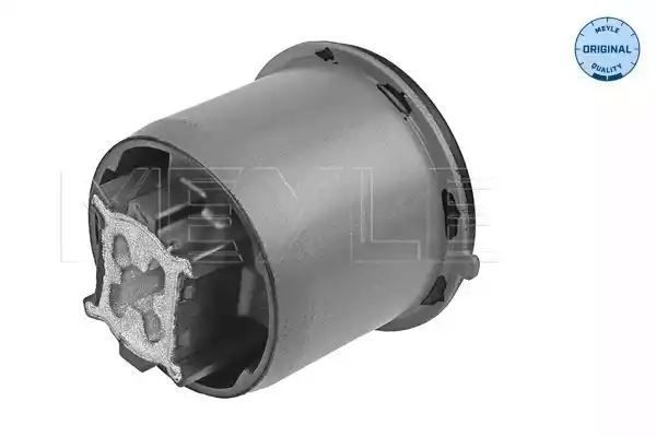 TULEJA BELKI CITROEN PEUGEOT T. C4, DS4 308, PEUGEOT RCZ 04- MEYLE 11147100024