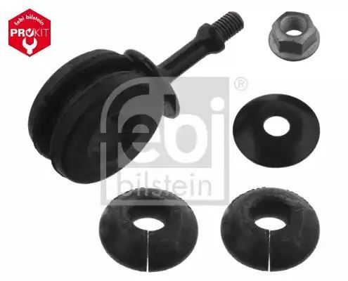 ŁĄCZNIK STAB. VW P. PASSAT 4/88-9/96 20MM LE/PR KPL. Febi-Bilstein 38410
