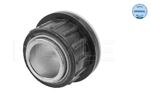 TULEJA WAHACZA PRZÓD IVECO DAILY I (01/78-12/89), DAILY II (01/89-05/99) LE/PR MEYLE 2146100034