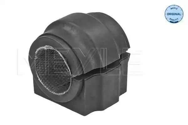 GUMA STABILIZATORA PRZÓD MINI MINI ONE (06/01-11/07), MINI II (10/06-07/10) MEYLE 3146150022