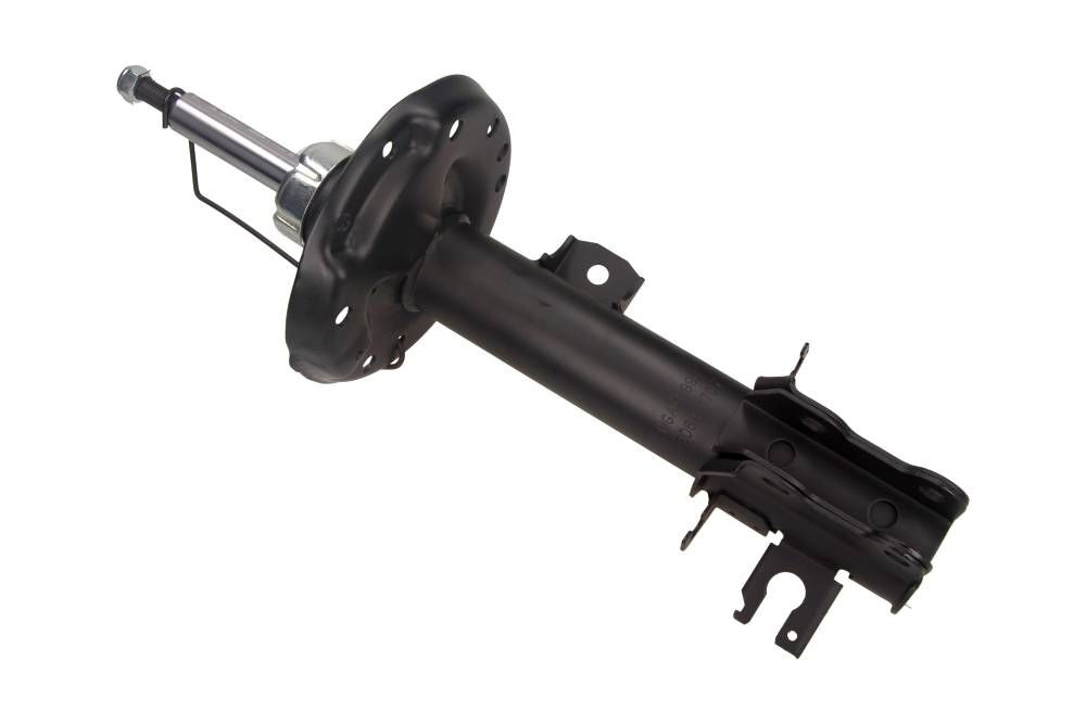 AMORTYZATOR PRZÓD FIAT FIORINO NEMO QUBO BIPPER LE MaXgear 11-0539
