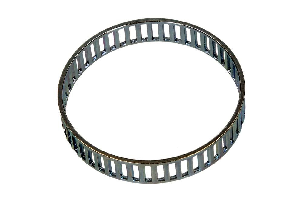 PIERŚCIEŃ ABS PRZÓD MERCEDES W168 VANEO 1,4-2,1 97-05 MaXgear 27-0305