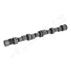 WAŁEK ROZRZĄDU DAEWOO NEXIA 1,5 95- Japan Parts AADW000
