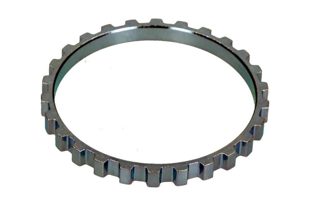 PIERŚCIEŃ ABS PRZÓD RENAULT 19 CLIO KANGOO 1,2-3,0 91- MaXgear 27-0342
