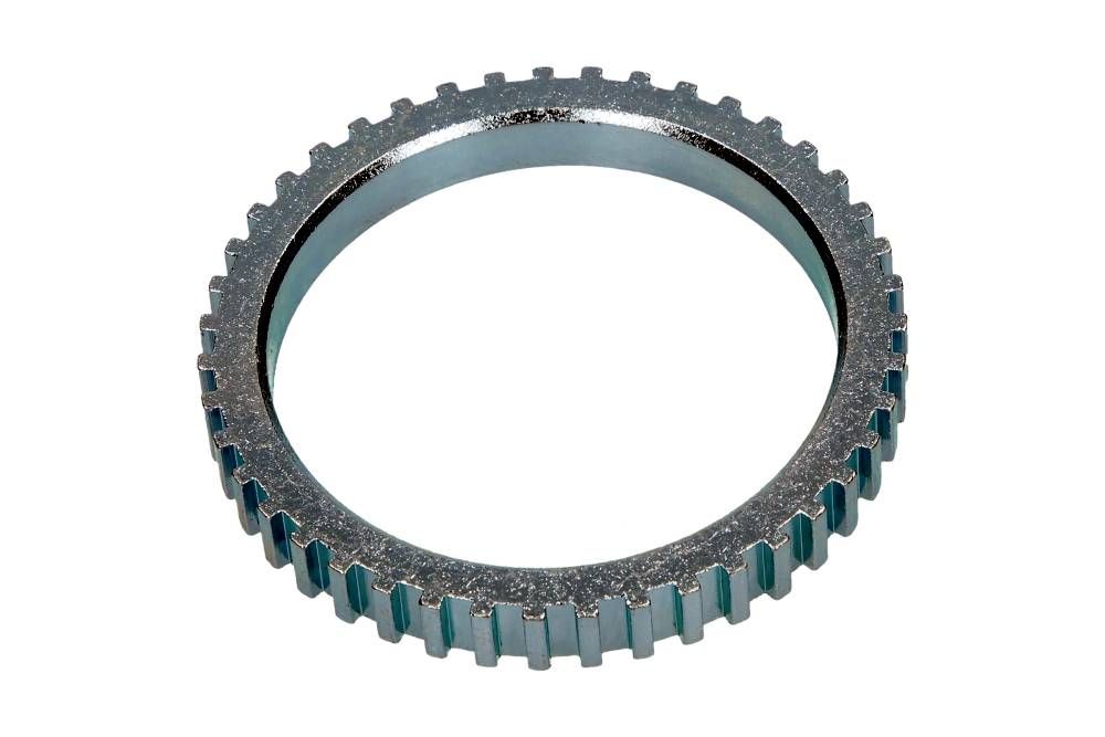PIERŚCIEŃ ABS PRZÓD VOLVO S40 V40 1,6-2,0 95-04 MaXgear 27-0355