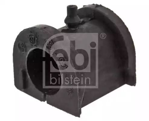 GUMA STAB. MITSUBISHI P. SPACE RUNNER 91- Febi-Bilstein 41153