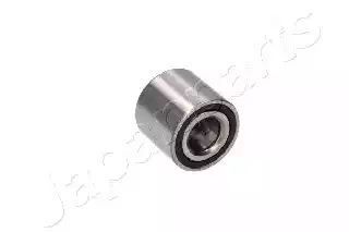 ŁOŻYSKO KOŁA NISSAN T. MICRA K13 Japan Parts KK21052