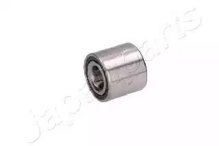 ŁOŻYSKO KOŁA NISSAN T. MICRA K13 Japan Parts KK21052