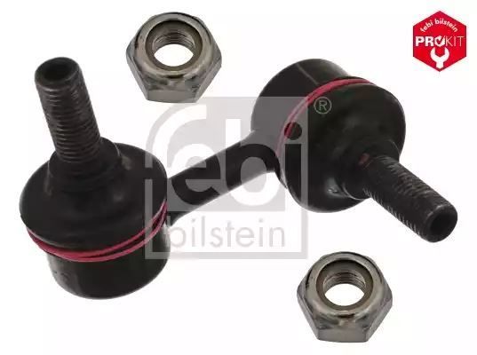 ŁĄCZNIK STAB. HONDA P. LOGO PR Febi-Bilstein 42073