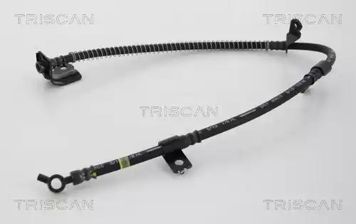 PRZEWÓD HAM. ELAST. HYUNDAI P. SONATA 2,0-3,3 05-10 PR Triscan 815043177