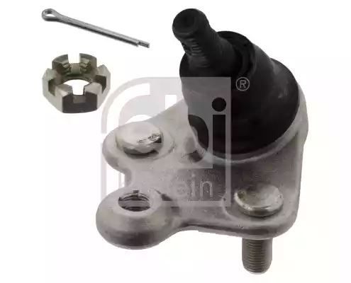 SWORZEŃ WAHACZA HONDA. P. CR-V 07- PR Febi-Bilstein 42134
