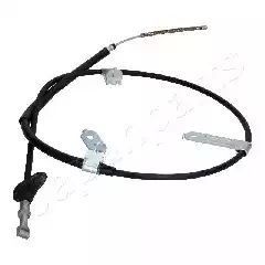 LINKA HAM. RĘCZ. SUBARU T. IMPREZA 1,5-2,0 08- PR Japan Parts BC716R