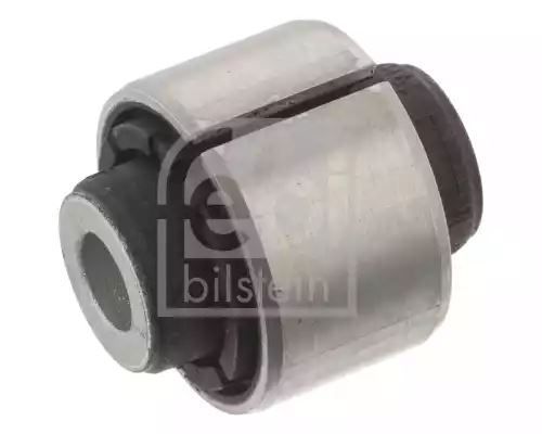 TULEJA WAH. VW T. A1/A3/LEON/OCTAVIA/GOLF VII 12- 45X12X41 Febi-Bilstein 45860