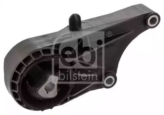 PODUSZKA SIL. OPEL ASTRA J 1,4/1,6 09- PRZEDNIA Febi-Bilstein 46324