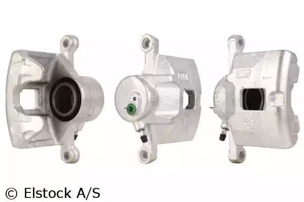 ZACISK HAM. OPEL P. FRONTERA/MONTEREY 2,2-3,5 92- LE