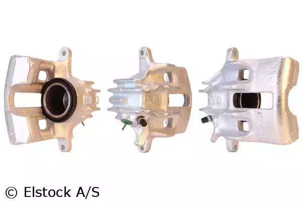 ZACISK HAM. PEUGEOT P. 406 1,6-2,0 16V 96-04 PR
