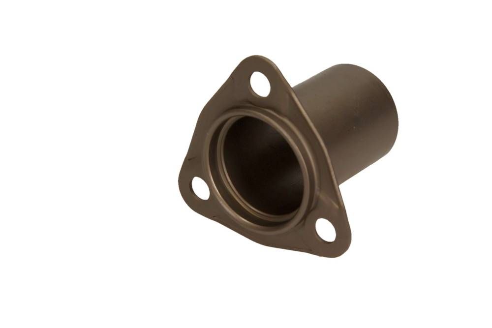 Tuleja prowadząca sprzęgło Audi A4 A6 A8 94-05 LuK 414001910