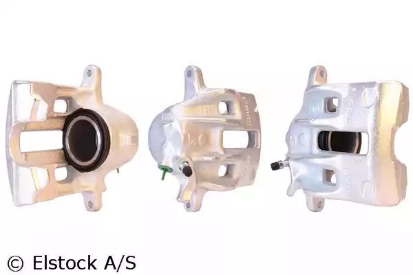 ZACISK HAM. PEUGEOT P. 406/607 1,8-3,0 96-04 PR