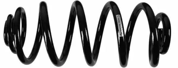 SPRĘŻYNA ZAW. BMW T. X5 E70 3.0/3.0D 06-13 PATRZ KATALOG Sachs 994662