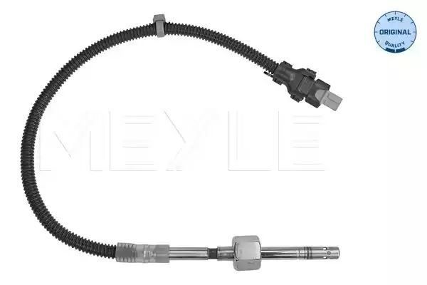 CZUJNIK TEMPERATURY SPALIN MERCEDES E KLASA W212 09- MEYLE 148000133