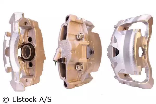 ZACISK HAM. VOLVO P. S60/S80/V60/V70/XC70 1,5-4,4 06- PR