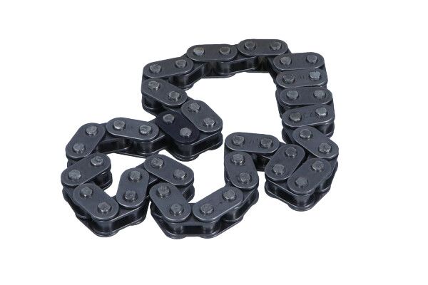ŁAŃCUCH POMPY OLEJU VW 1,9/2,0 TDI Volkswagen Group 038115230A