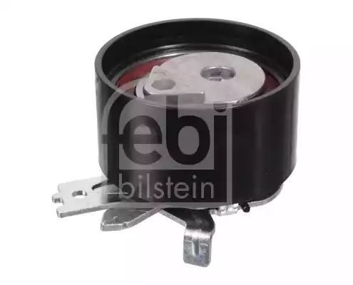 ROLKA PASKA ROZRZĄDU RENAULT 1,5 Febi-Bilstein 21269