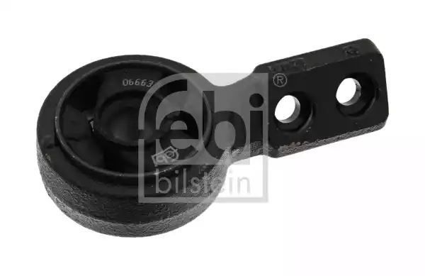 WSPORNIK WAHACZA BMW P. E30 318 LE Febi-Bilstein 21472