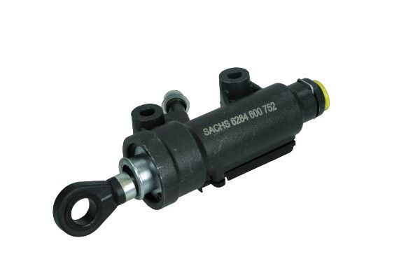 POMPA SPRZ. BMW 1/2/3/4/5/X1/X3/X5/Z4/Z8 00- Sachs 6284600752