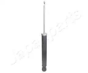 AMORTYZATOR AUDI T. TT 1,8-3,2/2,0TDI 06- Japan Parts MM00048