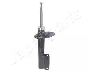 AMORTYZATOR BMW P. X5 (E53) 3,0-4,6/3,0D 00- LE Japan Parts MM00105