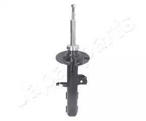 AMORTYZATOR BMW P. X5 (E53) 3,0-4,6/3,0D 00- LE Japan Parts MM00105