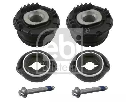 ZESTAW NAPR. BELKI DB T. W211 PRZEDNIA Febi-Bilstein 22606