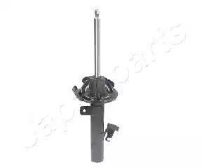 AMORTYZATOR FORD P. FOCUS II 1,4-1,6 04- LE Japan Parts MM00230