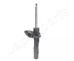 AMORTYZATOR FORD P. FOCUS II 1,4-1,6 04- LE Japan Parts MM00230